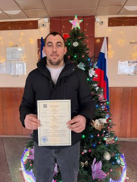 ���������������� ������ ������ �������� � 2026 ����