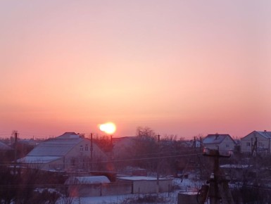 ������ ����, ������ ���������� �������������� ������!