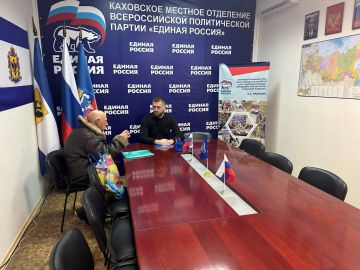 ����� ������� ������ ������������ ������� ������� �������, ������������ ������ ��������� ��������� ����