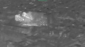 �� ������ ������ ������ ������� �-30, ������� ��������� ����������� ����������, ������� ������ ���������� ���