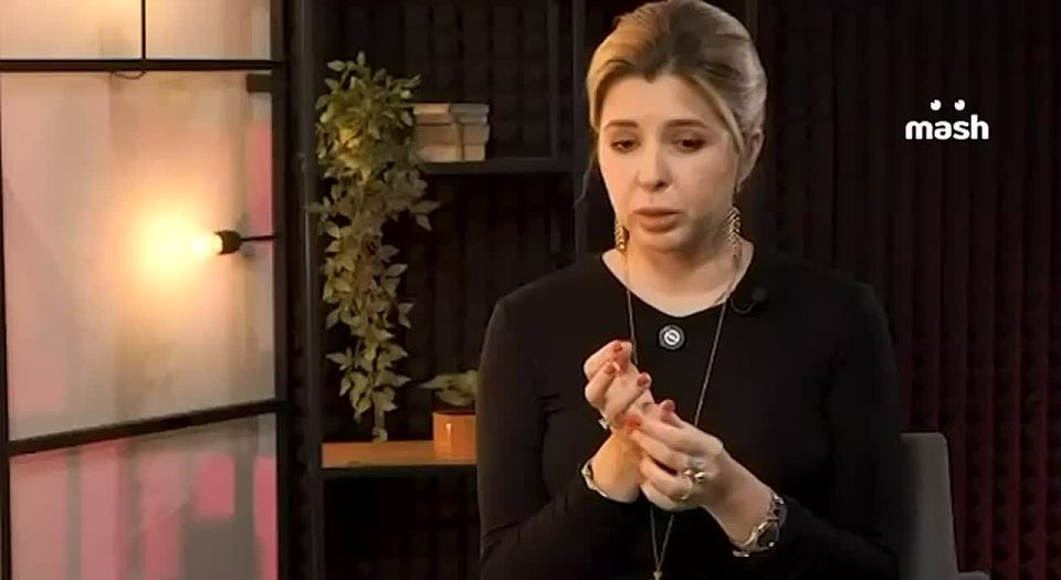 �������� ���������, ���������� ������� ����� ��� ������� ������, ������������ ����������� ������������ ��������� ��� �������