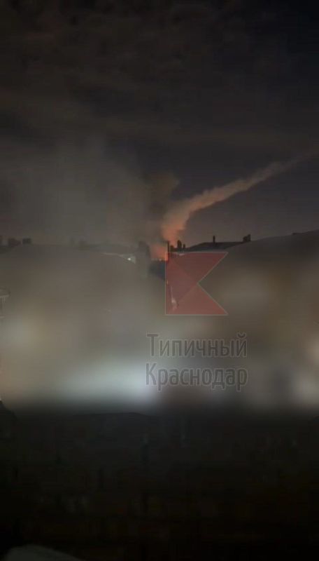 �� ������ �������� ���� ������� ���������� ����� ����� ����������� ����� � ����������� � ������ ����� ������