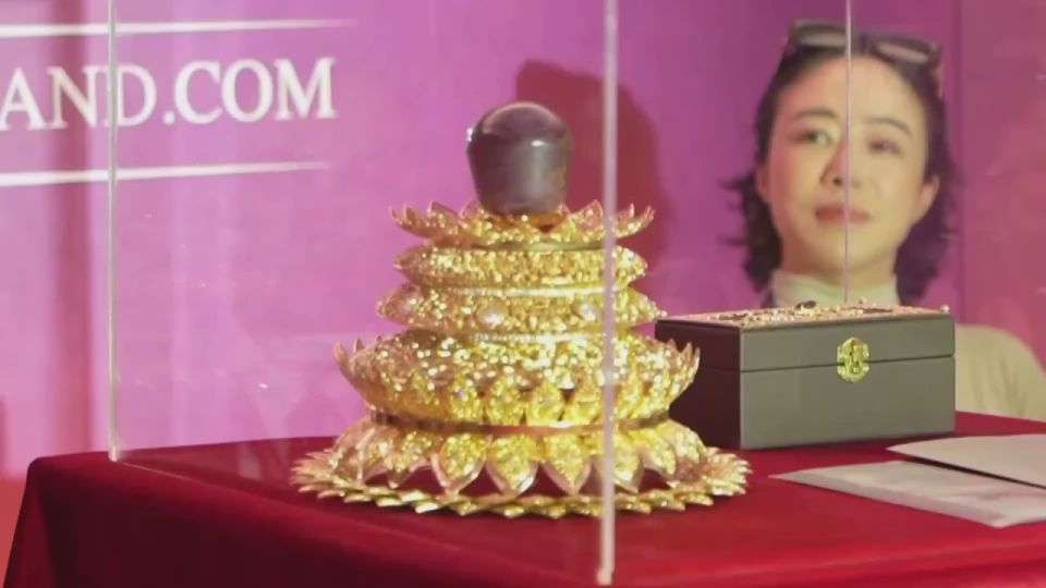 �� ���-����� ����� ���������� � ���� ���������� ������ ����������� ����� � ������ ����� 3563 ������ ������� ������� ������ �����