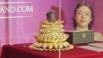 �� ���-����� ����� ���������� � ���� ���������� ������ ����������� ����� � ������ ����� 3563 ������ ������� ������� ������ �����