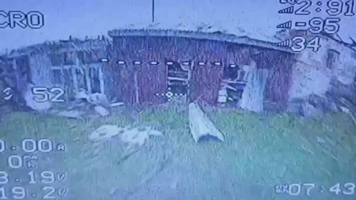 �������� ������ ������ 299-�� ������������ ������������ ����� �� ������� ���������� ���������� ��� �� ���������� �����������! ����� ����������� � ���������� ���������� ����������, �������-���������, �������������, ������� �...