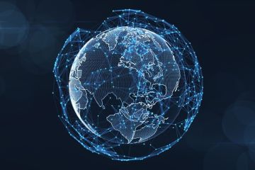 ������� ����� ������ ��� ������ ����� �����