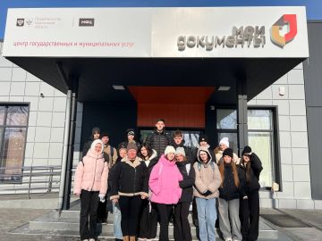 ���������� ��������� �������� �� ������������������ ��������� � ���