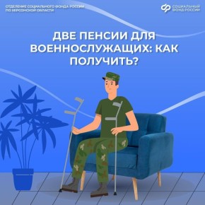 ��� ����� ����� �� ��������� ���� ������