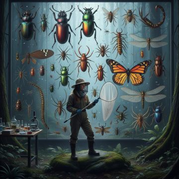 ������� � ���� ����������!