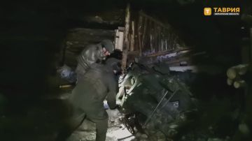 ������ ������ �-30 ����������� ����� "�����" ��������� ������ ��� �� ������ ������ ������