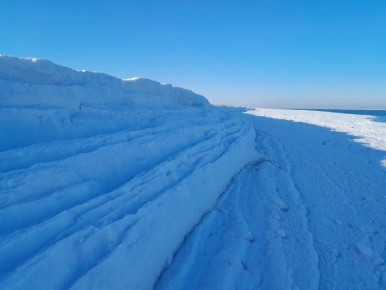 ������� ��������� ���� ����������� ���� � ������ ������!