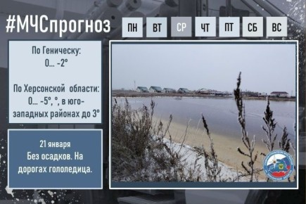 21 ������ � ������ �������� ���������: