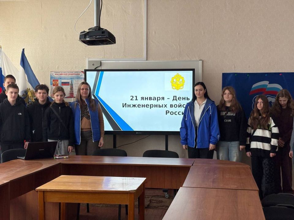 ������!!. ����������� ���������� � ���������������