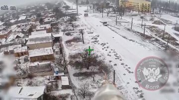 ��������������.. ������� ������ ��������! ��������-����� ���������� �������