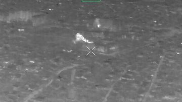 ���� �� �������: ������ 122-�� ������� �-30 ������������ ������������ ��������������� ����� ��� ��������� ����� ��������� ���������� ��� � ������ �������� � ����������� �� ������ ������ ������ � ���������� �������