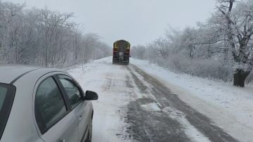 ������������ ������ �� ������� ���������� ������������� �����