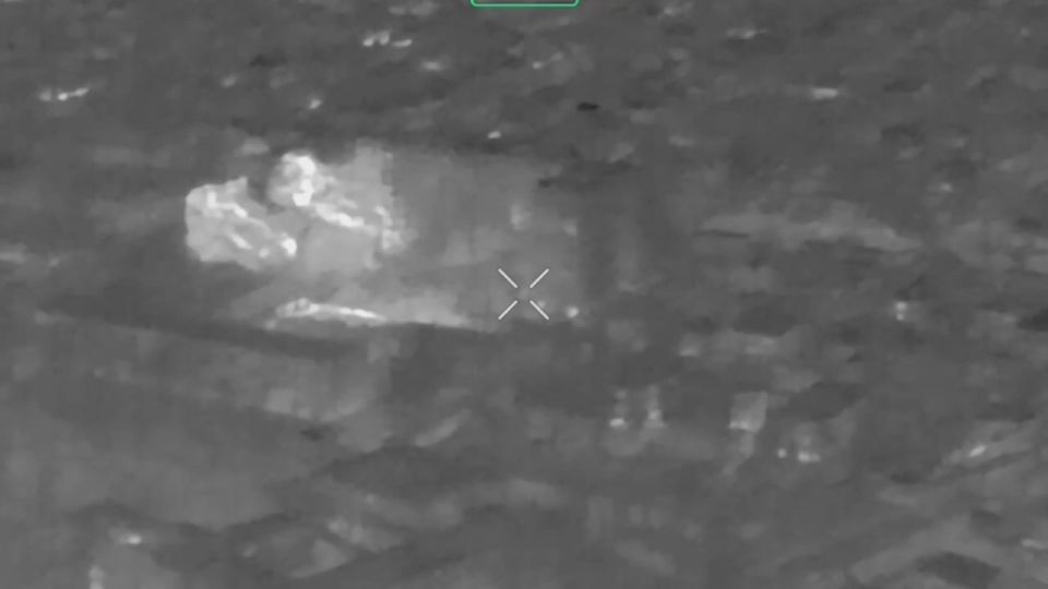 �� ������ ������ ������ ������� �-30, ������� ��������� ����������� ����������, ������� ������ ���������� ���