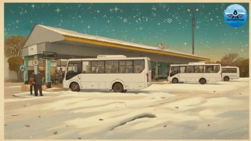 �����������: ������ ��� ����� � ������� #�������������!