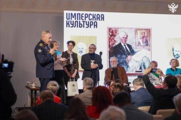 ���������� �������� ��������� ��������� ������ ����� ���������� ������� ��������