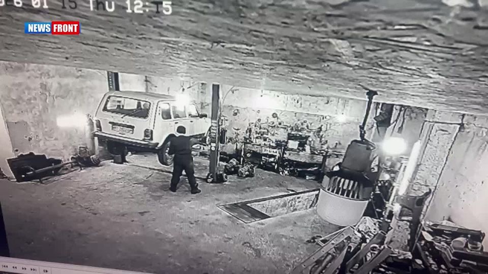 ���������� ������ ����������