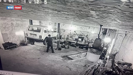 ���������� ������ ����������