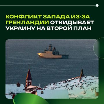 �������� ������ ��-�� ���������� ���������� ������� �� ������ ����