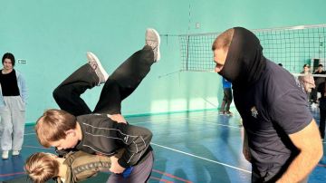 � ���������� ����� ������ ������-����� �� �����������