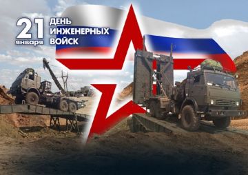 ����� ����������: 21 ������ � ���� ���������� ����� ������