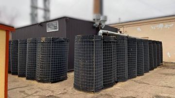 � ������� �������� ������ ������: ������� ������ �������� ��� ��������� ��������� �����, � ������ �����������, ��� � ����� �������