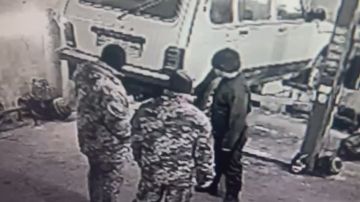 �� ������������ ���������� ������� ���������� ��� ������ ������� �� "�����������"