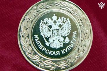 ������������ ������ ���������� �������� ���������� ������������� ���������� �������