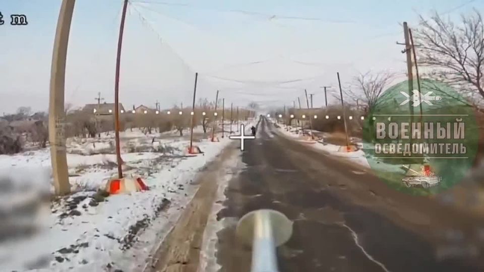 ������ ������ ����������� ������� FPV-��������� �� ���������� �� ���������� �����������