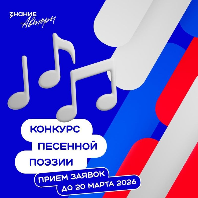 Старшеклассники из Каланчака узнали о национальной культуре Мордовии Старшеклассники из Каланчака узнали о национальной культуре Мордовии