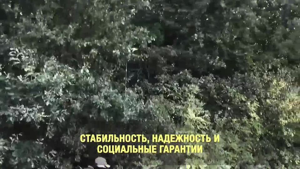 ������ �� ��������� - ������ ������ � � ���������!