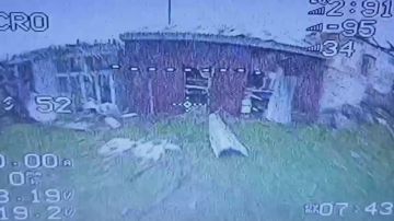 �������� ������ ������ 299-�� ������������ ������������ ����� �� ������� ���������� ���������� ��� �� ���������� �����������! ����� ����������� � ���������� ���������� ����������, �������-���������, �������������, ������� �...