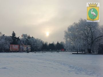 ������ ���������� ��������: ���, ��� ������ �������� �����