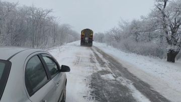 ������������ ������ �� ������� ���������� ������������� �����