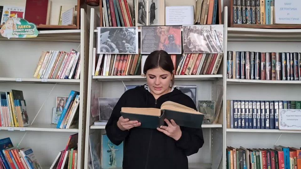 � ����� ������������������ ������ �������� ������ ����� ���������