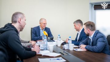 ���������� ������� ��������� �������� �������������� ��� ��������� ��������-�����