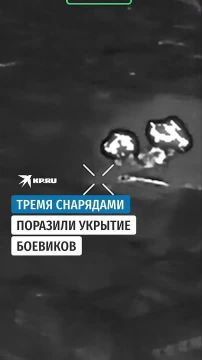 ��� �������� � � ����� �������� �� ������: ������ ������� ��������� �� ���������� ������� �������� ���