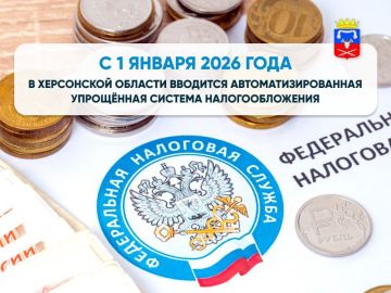 ����� ��������: �������� ������� - ��� ������ �������!