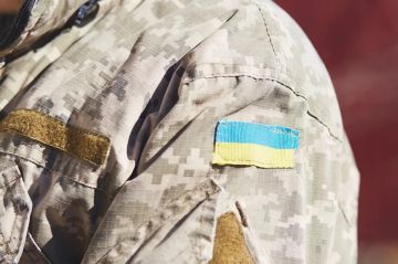 ������ ��� �� ����� 21 ������