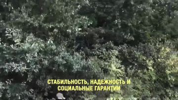 ������ �� ��������� - ������ ������ � � ���������!