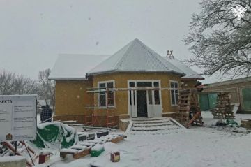 � ������������ ������ ����������� �����, �������� ����� 10 ��� �����