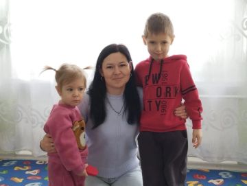 � ������������ ������� ���� "�������" ������ ���� �������