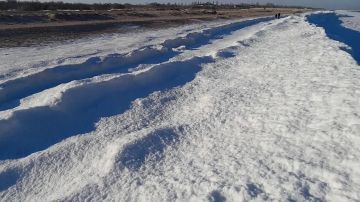 ��� ��� �������� �������������� ���� ������� �� ��������� ��������� ����!