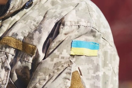 ������ ��� �� ����� 21 ������