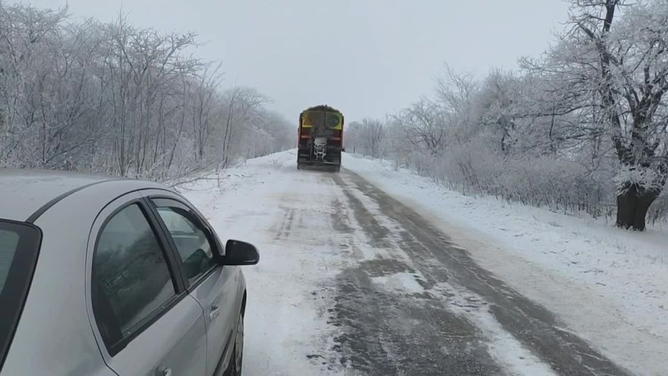 ������������ ������ �� ������� ���������� ������������� �����