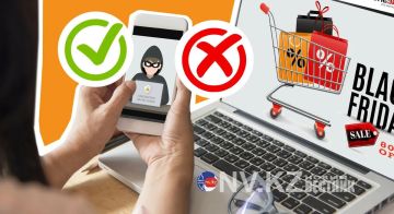 ����� ����������: ��� ��������� ���������� ������� �� ������������ ��������� �������� 50 ����� ������