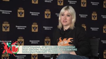 ����� � �������� �������: � ������� ��������� ��������� ��������� ������������ �������